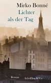 Lichter als der Tag (eBook, ePUB)