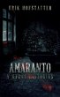 Amaranto y Otras Historias (eBook, ePUB) - Bild 1