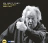 Végh Dirigiert Schubert - Bild 1