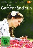 Die Samenhändlerin