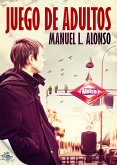 Juego de adultos (eBook, ePUB)