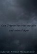 Das Grauen des Missbrauchs (eBook, ePUB) - Bild 1