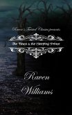 Raven's Twisted Classics Presents: The Beast & the Sleeping Prince (eBook, ePUB)