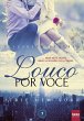 Louco por você (eBook, ePUB) - Bild 1
