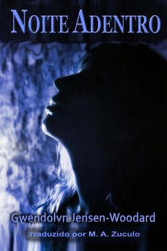 Cover Noite Adentro (eBook, ePUB)