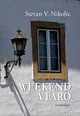 Weekend a Faro (eBook, ePUB)