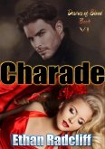 Charade (Desires of Blood, #6) (eBook, ePUB)