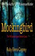 Mockingbird (The FBI Special Agent... - Bild 1