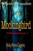 Mockingbird (The FBI Special Agent Benson Cases) (eBook, ePUB)