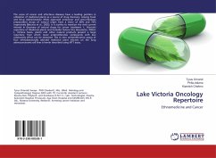 Lake Victoria Oncology Repertoire