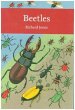 Beetles - Bild 1