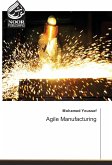 Agile Manufacturing