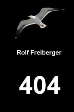 404 - Freiberger, Rolf