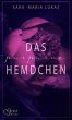 Das purpurne Hemdchen (eBook, ePUB) - Bild 1