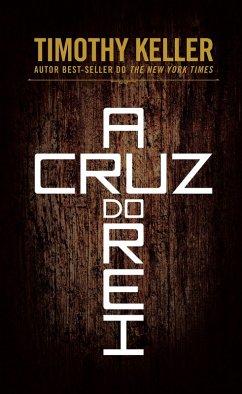 A cruz do Rei (eBook, ePUB) Cover A cruz do Rei (eBook, ePUB)