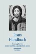 Jesus Handbuch - Bild 1