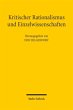 Kritischer Rationalismus und... - Bild 1