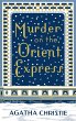 Murder on the Orient Express. Special... - Bild 1