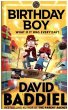 Birthday Boy - Bild 1