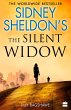 Sidney Sheldon's The Silent Widow - Bild 1