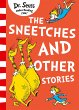 The Sneetches and Other Stories - Bild 1