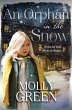 An Orphan in the Snow - Bild 1