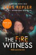 The Fire Witness - Bild 1