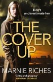 The Cover-Up