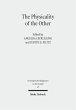 The Physicality of the Other - Bild 1