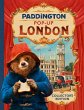 Paddington Pop-Up London: Movie Tie-In:... - Bild 1