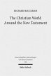 The Christian World Around the New... - Bild 1