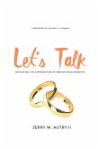 Let's Talk (eBook, ePUB)