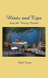 Hints and Tips from the Victory Garden... - Bild 1