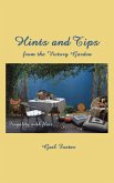 Hints and Tips from the Victory Garden (eBook, ePUB)