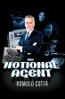 The Notional Agent (eBook, ePUB) - Bild 1