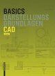 Basics CAD (eBook, ePUB) - Bild 1