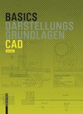 Basics CAD (eBook, ePUB)