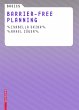 Basics Barrier-Free Planning (eBook,... - Bild 1