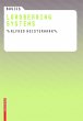Basics Loadbearing Systems (eBook, ePUB) - Bild 1