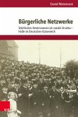 Bürgerliche Netzwerke (eBook, PDF)