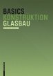 Basics Glasbau (eBook, ePUB) - Bild 1