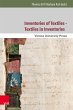 Inventories of Textiles - Textiles in... - Bild 1