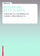 Basics Designing with Plants (eBook,... - Bild 1