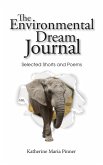 The Environmental Dream Journal (eBook, ePUB)