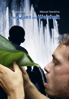 Am Quell der Weisheit (eBook, ePUB) - Sandrino, Manuel