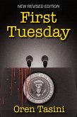 First Tuesday (eBook, ePUB)
