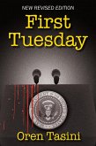 First Tuesday (eBook, ePUB) First Tuesday (eBook, ePUB)