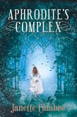 Aphrodite's Complex (eBook, ePUB)