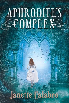 Cover Aphrodite's Complex (eBook, ePUB)