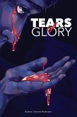 Tears of Glory (eBook, ePUB)